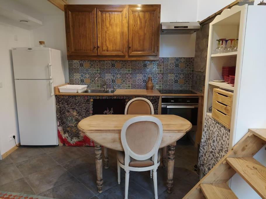 Superbe Dans Corps De Ferme Apartment *